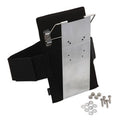 Garmin Lap Mount for aera® 660/760