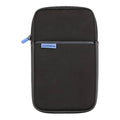 Garmin 7" Carrying Case