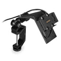 Garmin Yoke Mount for aera® 660/760