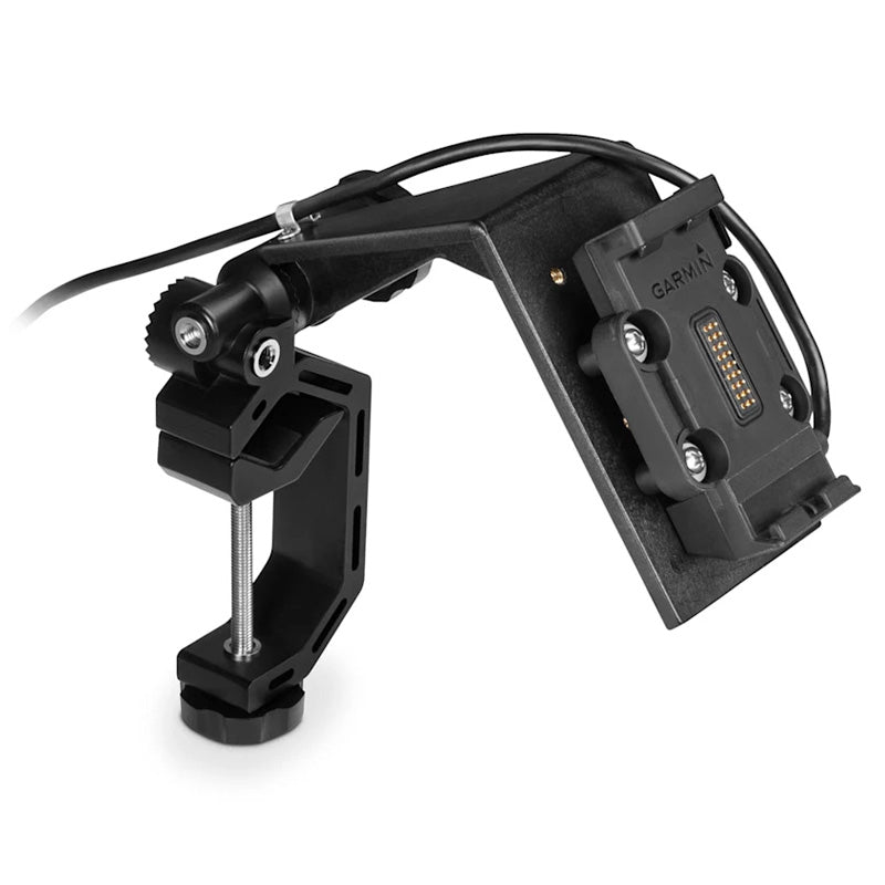 Garmin Yoke Mount for aera® 660/760