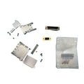Garmin GAD 29 Connector Kit