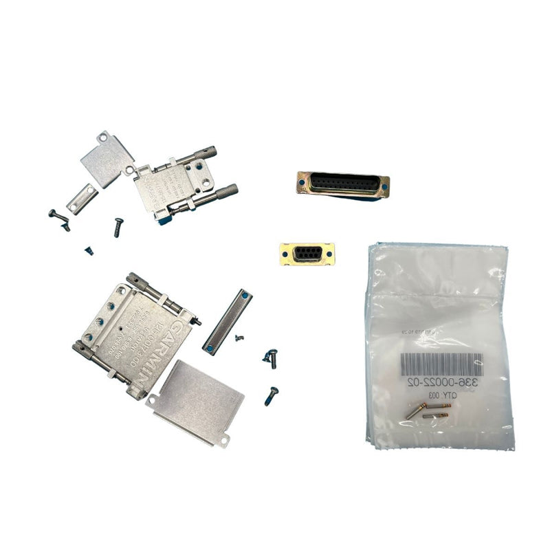 Garmin GAD 29 Connector Kit