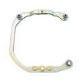 Garmin G5 Mounting Ring