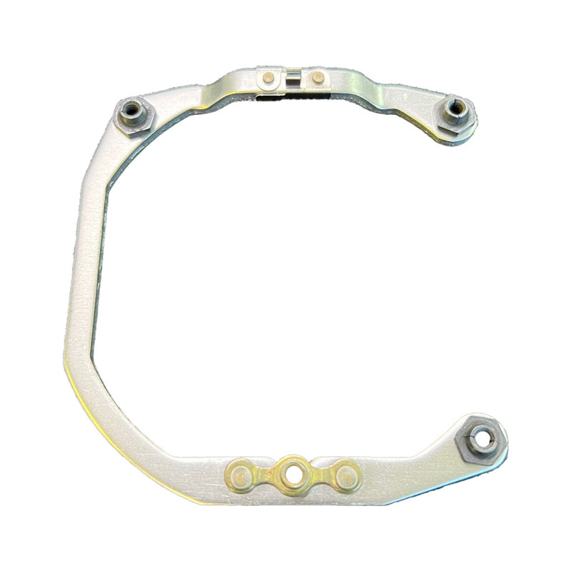 Garmin G5 Mounting Ring