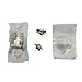 Garmin GAD 13 Connector Kit, 9 Pin, w/CAN TERM, PMA