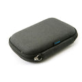 Garmin aera® Series Carry Case