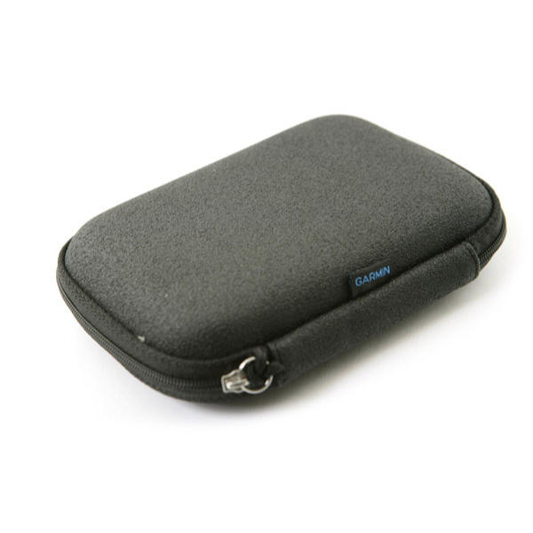 Garmin aera® Series Carry Case