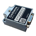 Garmin GAD 13, FAA-PMA, Unit Only