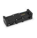 Garmin Aviation Mount Cradle