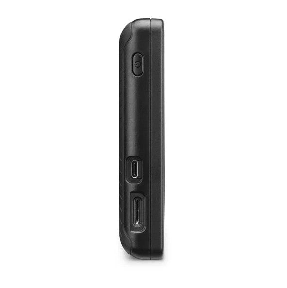 Garmin aera® 760 Portable Aviation GPS