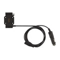 Garmin Aviation Mount, Power Cable and Audio Jack