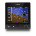 Garmin G5 for Certified Aircraft