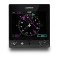 Garmin G5 for Certified Aircraft, DG/HSI Kit