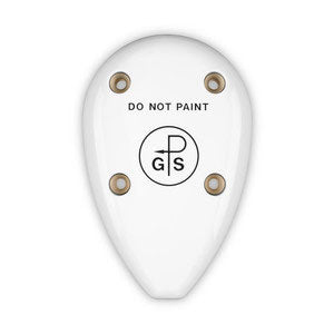 Garmin GTX™ 335 w/GPS