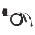 Garmin Aviation Bracket w/GDL 39 Connector