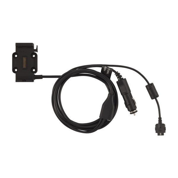 Garmin Aviation Bracket w/GDL 39 Connector
