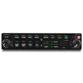 Garmin GMA 345