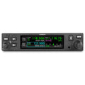Garmin GNC 215
