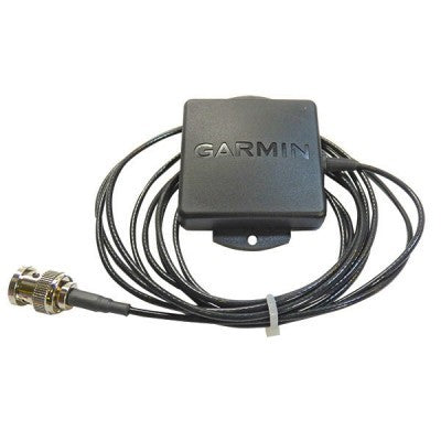 Garmin Antenna, GPS, BNC
