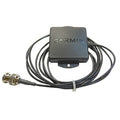Garmin Antenna, GPS, BNC