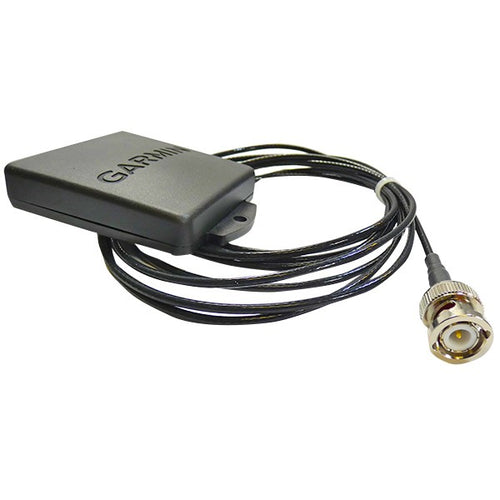 Garmin Antenna, GPS, BNC