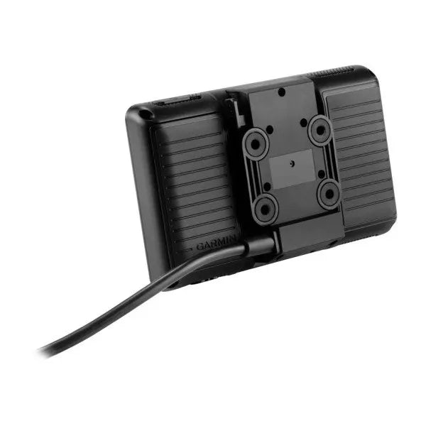 Garmin aera® 660 Portable Aviation GPS
